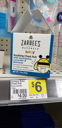 Discount Store «Dollar General», reviews and photos, 1210 W Visalia Rd, Exeter, CA 93221, USA