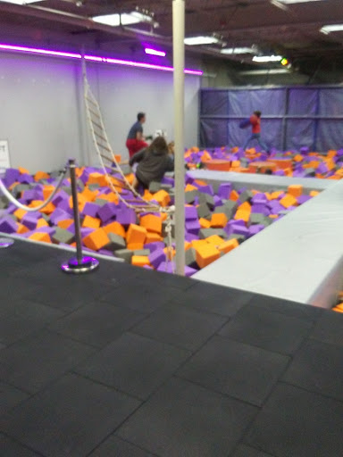 Shopping Mall «Northside Mall», reviews and photos, Ross Clark Cir & Hwy 231, Dothan, AL 36303, USA