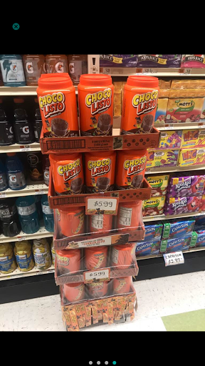 Supermarket «Super Pioneer Supermarket», reviews and photos, 1657 Broadway, Brooklyn, NY 11207, USA