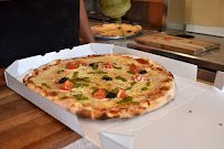 Photos du propriétaire du Livraison de pizzas Pizza del Sol - Gardanne - n°17