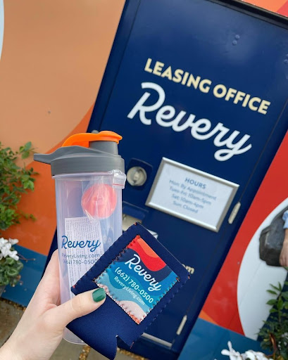 Screen Printer «ScreenBroidery - Muncie, IN», reviews and photos, 1708 W University Ave, Muncie, IN 47303, USA