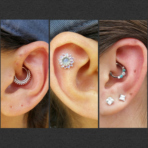 Explore yankee tattoo ideas, creative tattoo ideas in Worcester, available at Piercing Emporium & Tattoo