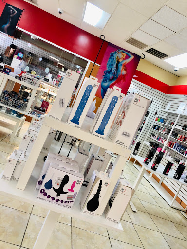 Adult Entertainment Store «Katz Stores - Humble», reviews and photos, 14707 Eastex Fwy, Humble, TX 77396, USA
