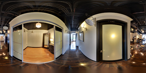 Bridal Shop «Bridal Boutique of Naperville», reviews and photos, 1995 Springbrook Square Dr, Naperville, IL 60564, USA