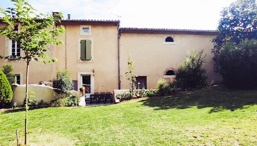 Gîte EN PAYAN (rural, piscine, canal du midi) à Castelnaudary