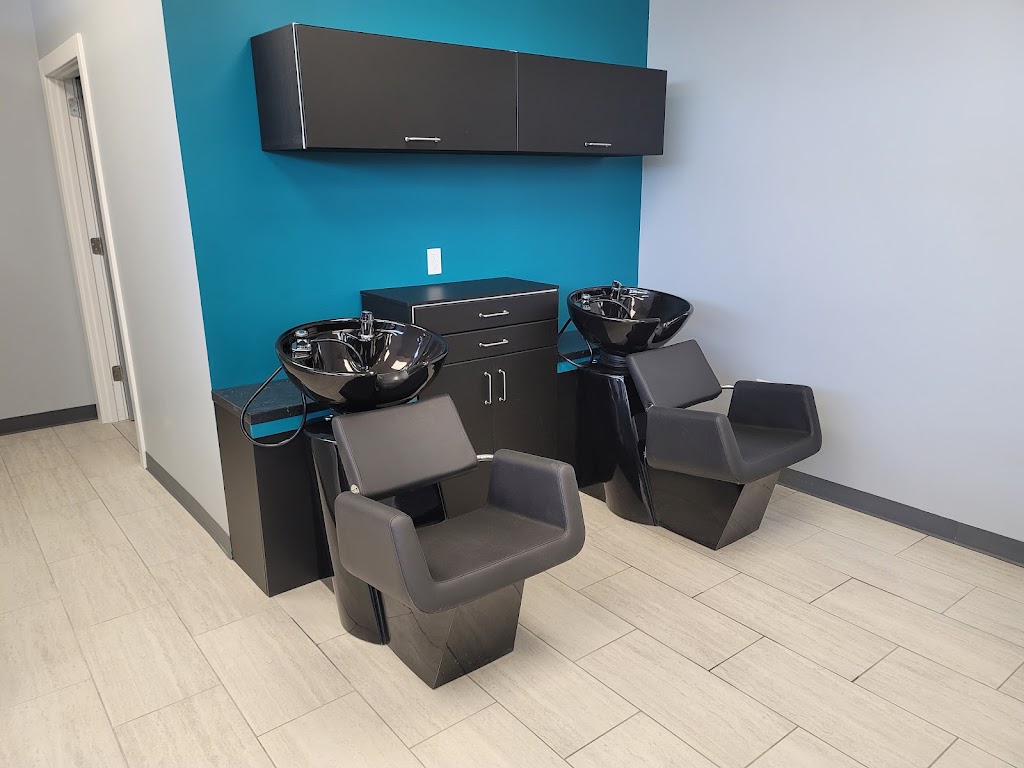 Salon All Star Kenosha, WI 53140 Services and Reviews