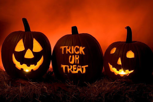 Handyman «Fix It - MA Metro West Handyman & General Contractor», reviews and photos, 10 Pearl St suite #1, Framingham, MA 01702, USA