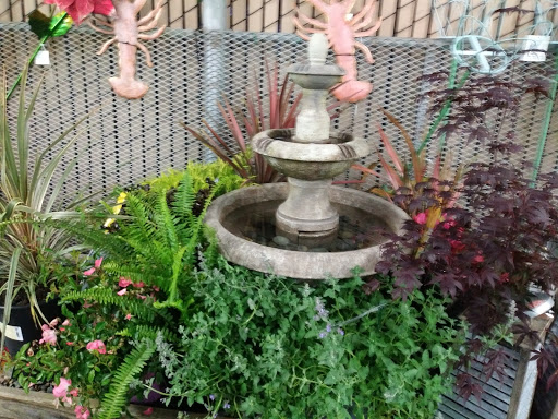 Hardware Store «Orchard Supply Hardware», reviews and photos, 2245 Gellert Blvd, South San Francisco, CA 94080, USA