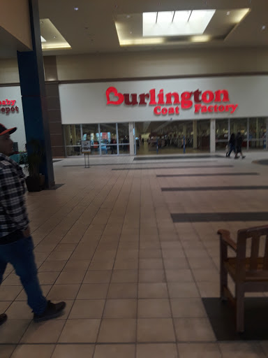 Shopping Mall «Karcher Mall», reviews and photos, 1509 Caldwell Blvd, Nampa, ID 83651, USA