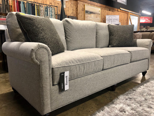 Mattress Store «Cajun Brothers Furniture», reviews and photos, 627 Front St, Conway, AR 72032, USA