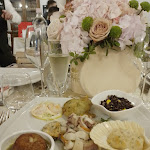 Photo n°1 de l'avis de Stefania.a fait le 03/05/2022 à 15:20 sur le  Bellavista Restaurant and Rooms à Jonadi