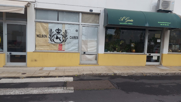 Les plus récentes hôtels Hotel Praia Dourada 9400-161 Vila Baleira