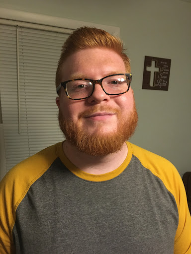 Barber Shop «Manchester Rd. Barbershop And Shaving Parlor», reviews and photos, 3446 Manchester Rd, Akron, OH 44319, USA