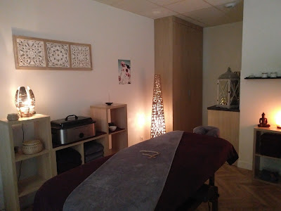 Songe d'Ailleurs à Angers