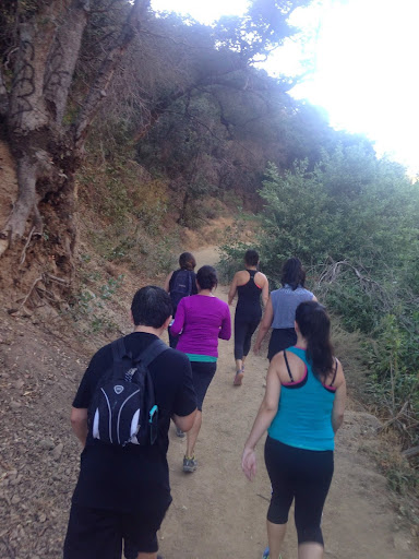 Gym «Slim Body Fitness», reviews and photos, 9709 Lurline Ave, Chatsworth, CA 91311, USA