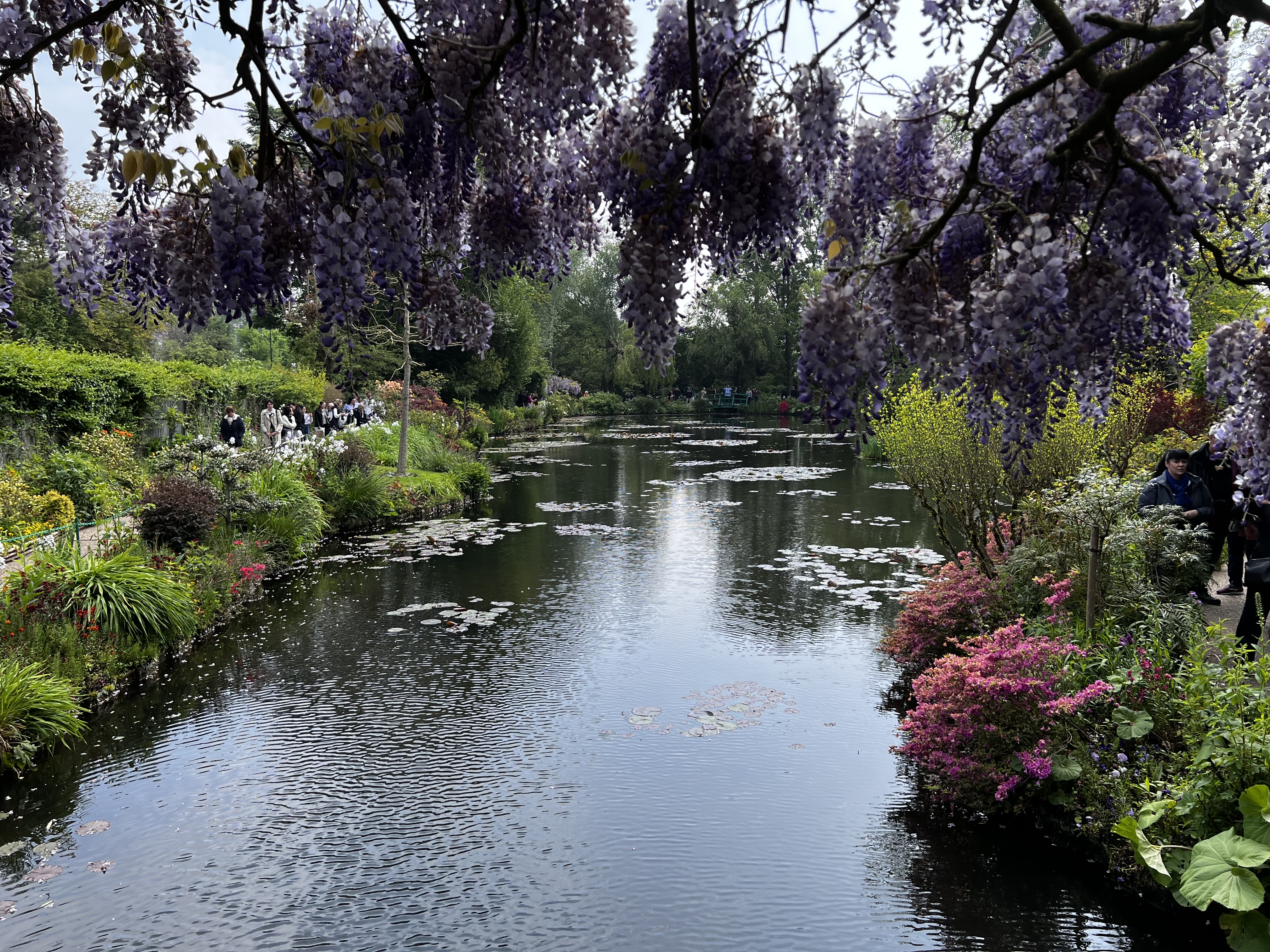 Photo n° 2 de l'avis de Joe.a fait le 14/05/2023 à 10:20