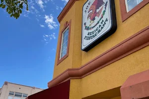 Joe Vera's Mexican Restaurant image
