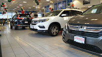 AutoFair Honda - Photo 8 - Car repair in Manchester, NH, Manchester