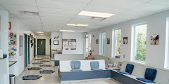 Yellow Springs Veterinary Clinic