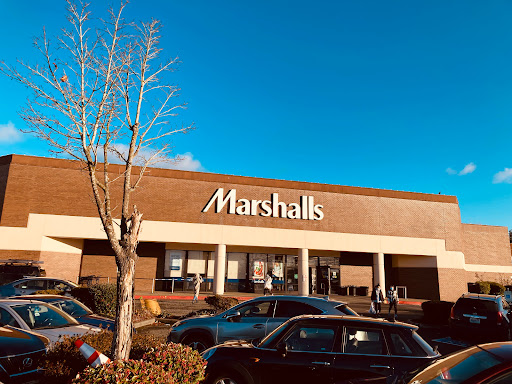 Department Store «Marshalls», reviews and photos, 2150 148th Ave NE, Redmond, WA 98052, USA
