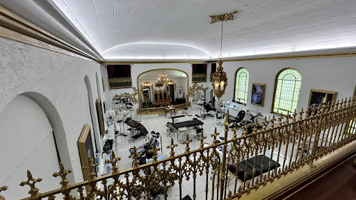 Explore 3 child tattoo ideas for dad, creative tattoo ideas in Grand Junction, available at Elysium Studios