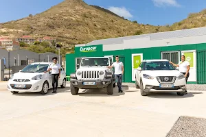 Location de Voiture Saint Martin | Europcar Aéroport Grand Case image