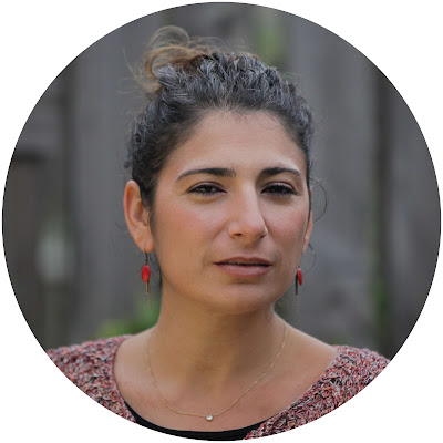 Clara Delobel - Réflexologue / Sophrologue à Thouaré-sur-Loire à Thouaré-sur-Loire