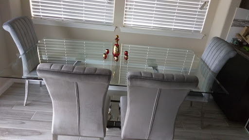 Mattress Store «Canales Furniture», reviews and photos, 2002 E Abram St, Arlington, TX 76010, USA