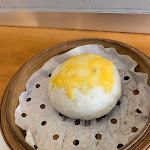 Photo n° 3 de l'avis de Zhg.a fait le 08/07/2023 à 12:14 pour DIMDIMSUM à Paris