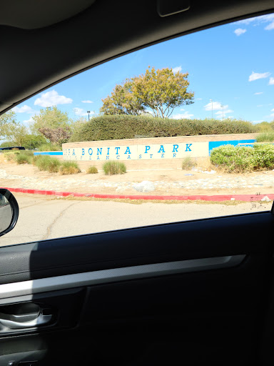 Tierra Bonita Park - 5