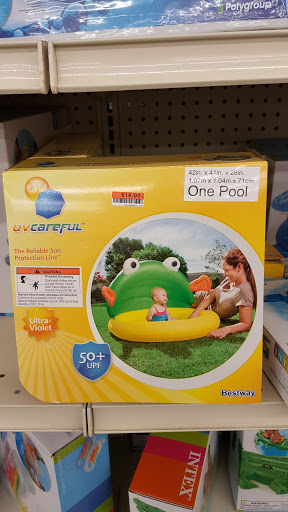 Discount Store «Big Lots», reviews and photos, 650 Wolcott St, Waterbury, CT 06705, USA