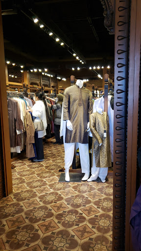 Clothing Store «J. Junaid Jamshed», reviews and photos, 3829 W Spring Creek Pkwy #106b, Plano, TX 75023, USA