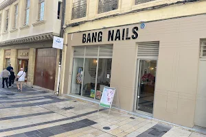 Bang Nails - Avignon image