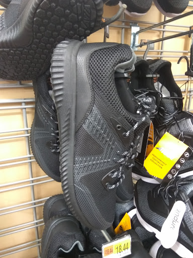 Department Store «Walmart Supercenter», reviews and photos, 505 S Dunlap St, Savoy, IL 61874, USA