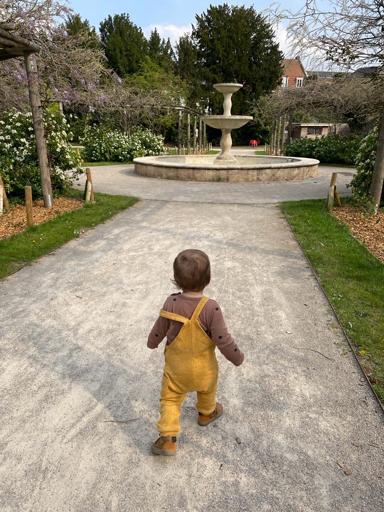 Photo n° 1 de l'avis de françois-xavier.i fait le 17/04/2022 à 20:42