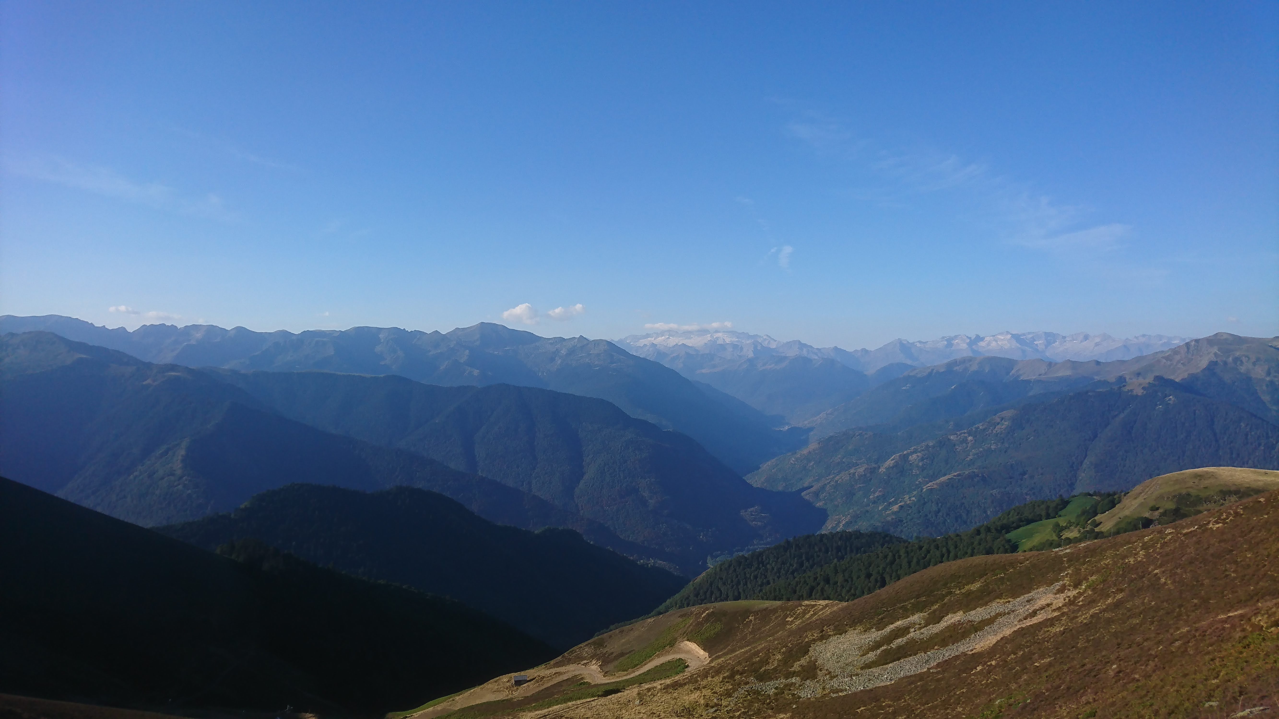 Photo n° 2 de l'avis de Mnq.n fait le 26/08/2020 à 09:27