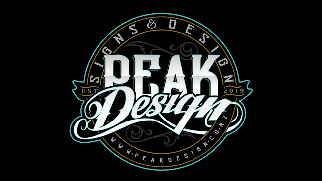 Reviews of Peak Design & Signs in Ashburton - Other