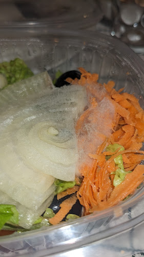 Avaliações doPronto a Comer em Gondomar - Restaurante