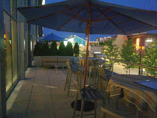 Movie Theater «Cobb Liberty Luxury 15 & Cinébistro», reviews and photos, 7514 Bales St, Liberty Township, OH 45069, USA