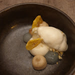 Photo n°5 de l'avis de Claudio.M fait le 22/04/2022 à 18:31 sur le restaurants Restaurant Cena à Antwerp