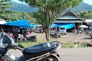 Pasar Sentral Soyo Jaya Desa Lembah Sumara image
