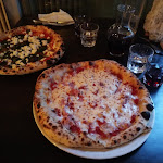 Photo n°2 de l'avis de Tibor.t fait le 23/08/2018 à 15:58 sur le  Stranero à Berlin