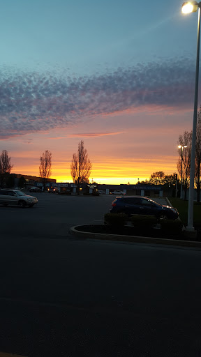 Department Store «Bon-Ton», reviews and photos, 3525 Gettysburg Rd, Camp Hill, PA 17001, USA