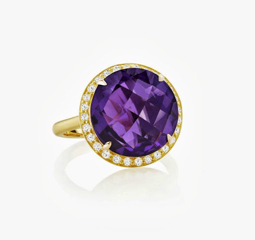 Jewelry Store «Reis-Nichols Jewelers Greenwood», reviews and photos, 789 US-31, Greenwood, IN 46142, USA