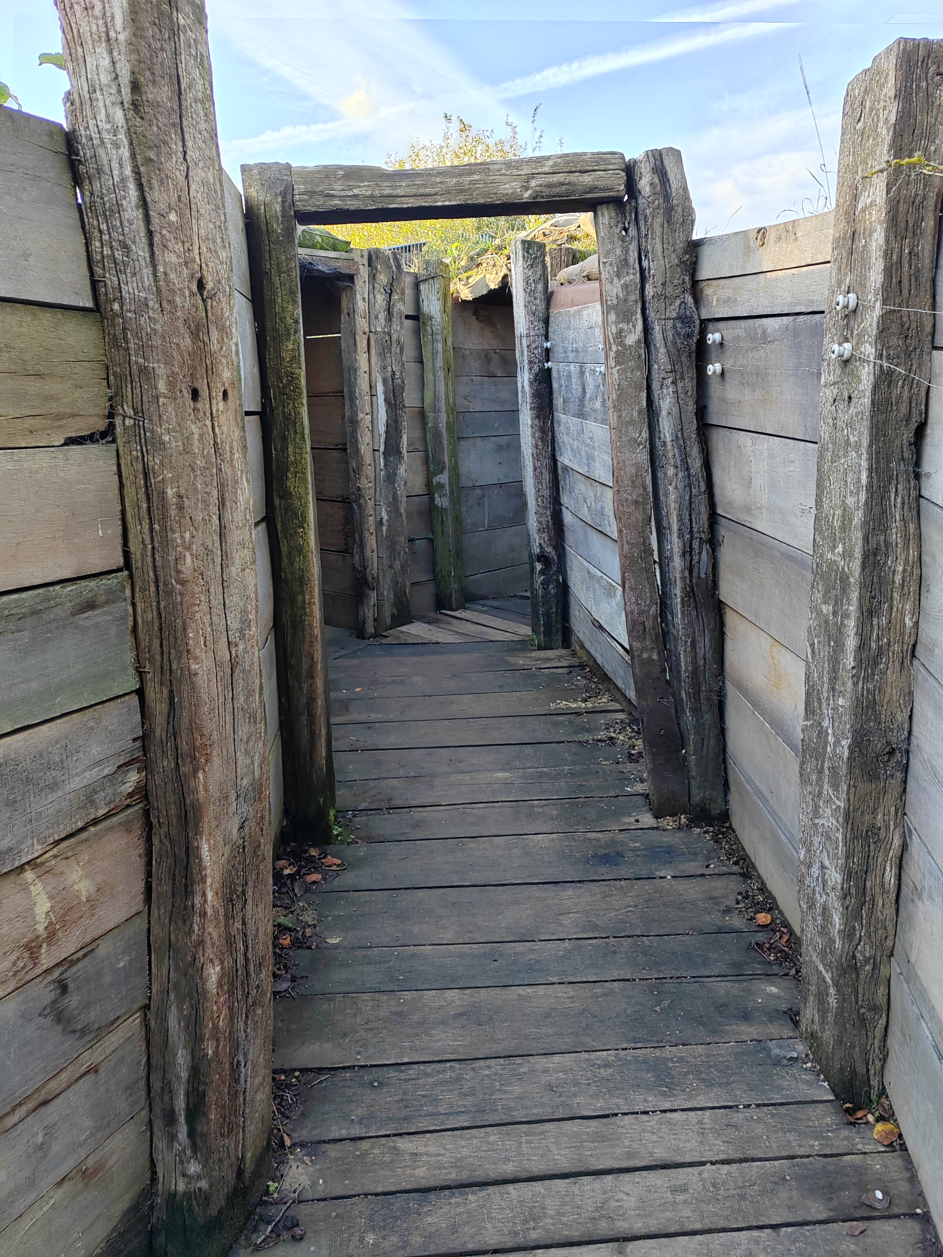 Photo n° 1 de l'avis de Dorian.t fait le 24/10/2023 à 19:53