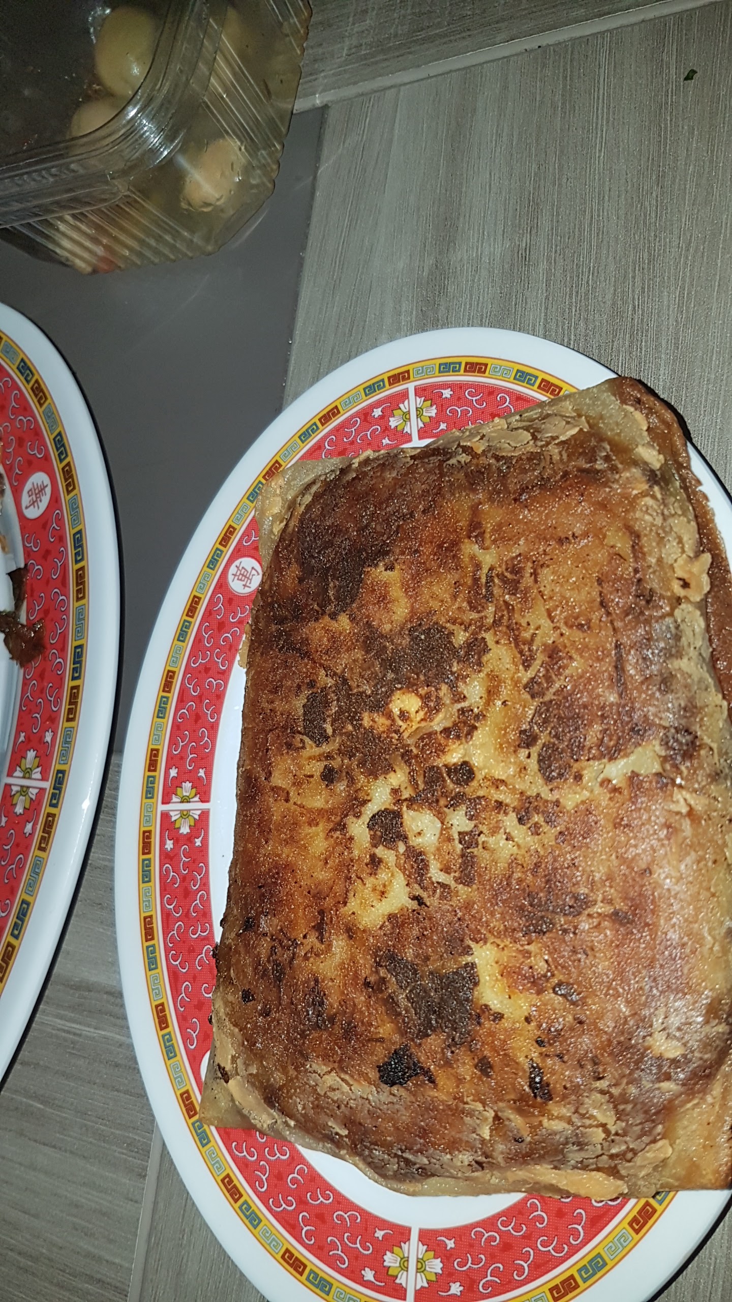 Photo n° 7 de l'avis de Jennifer.a fait le 22/04/2018 à 10:01