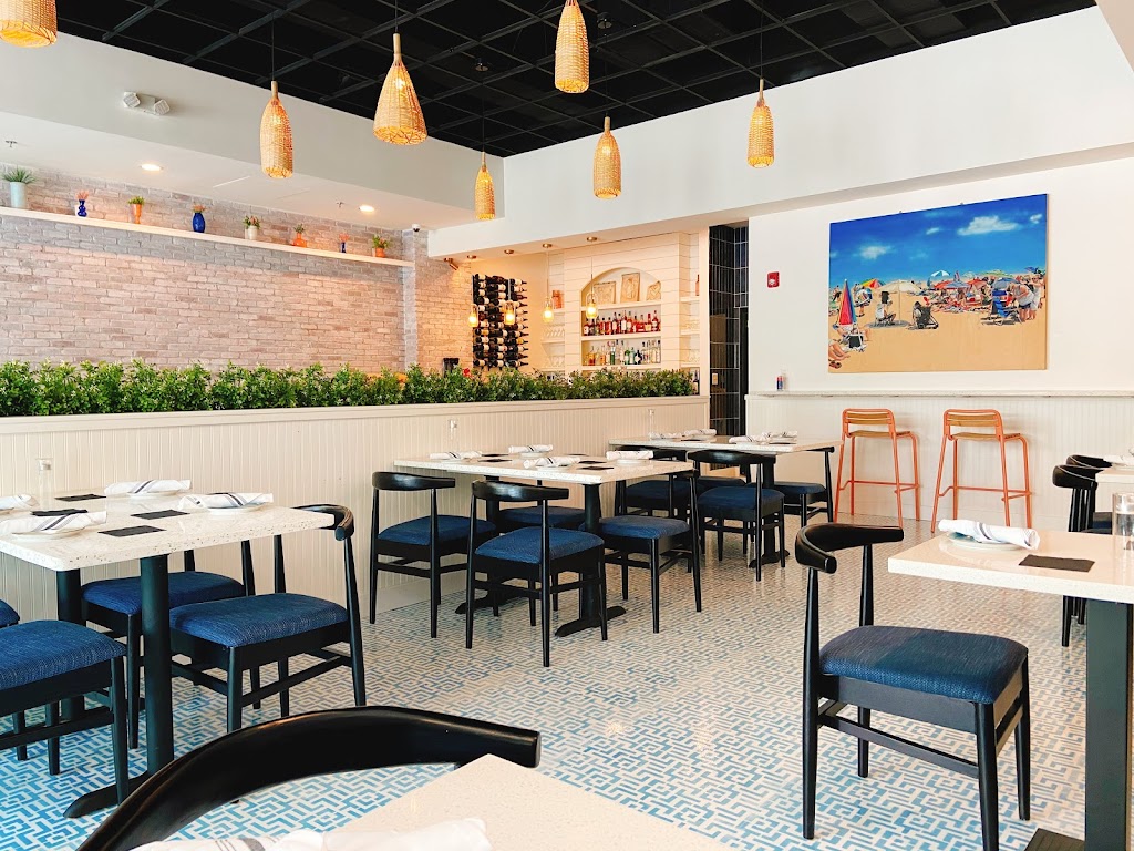 Our Mom Eugenia - Mosaic 22031