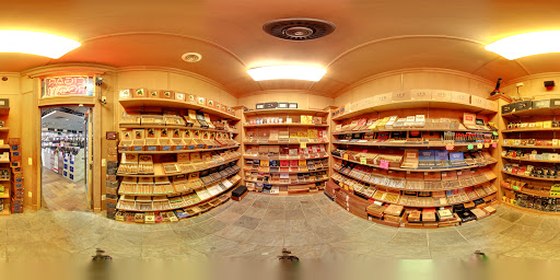 Liquor Store «Wine Palace», reviews and photos, 13971 Middlebelt Rd, Livonia, MI 48154, USA