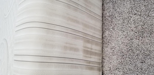 Moving and Storage Service «J&J Metro Moving and Storage», reviews and photos, 1101 W Kennedy Blvd, Orlando, FL 32810, USA