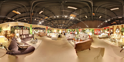 Furniture Store «Premier Furniture Gallery», reviews and photos, 1880 E Hammer Ln, Stockton, CA 95210, USA